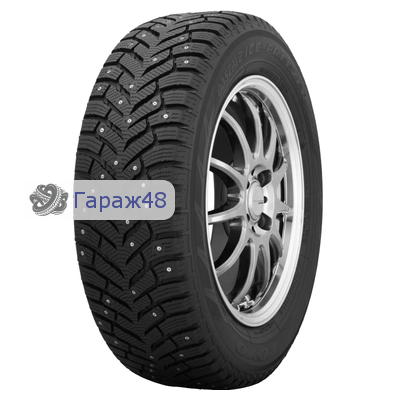 Toyo Observe Ice Freezer 245/45 R19 102T